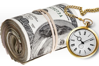 Illustration for article titled Government managed savings and Pensions